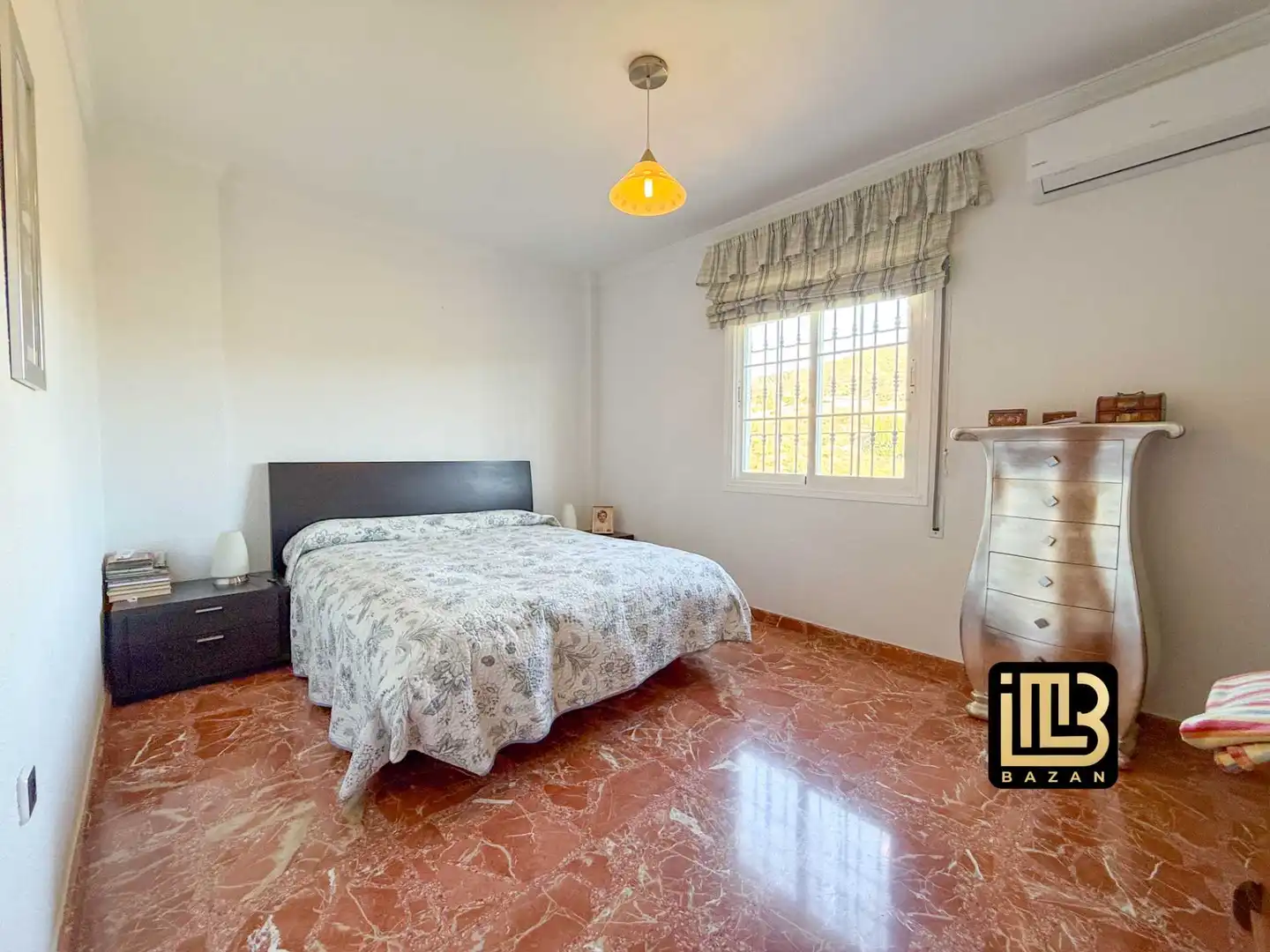 Flat for sale in Centro Histórico