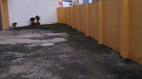 Foto 3 de Casa o xalet en venda a Calle Galileo, 1, Huerta Fava - Santiago, La Línea de la Concepción
