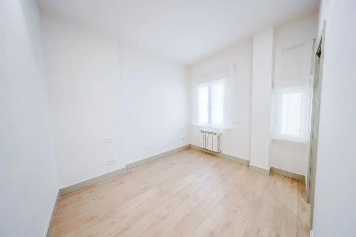 Flat with lift for sale in C. del Gral. Oráa, imagen 12