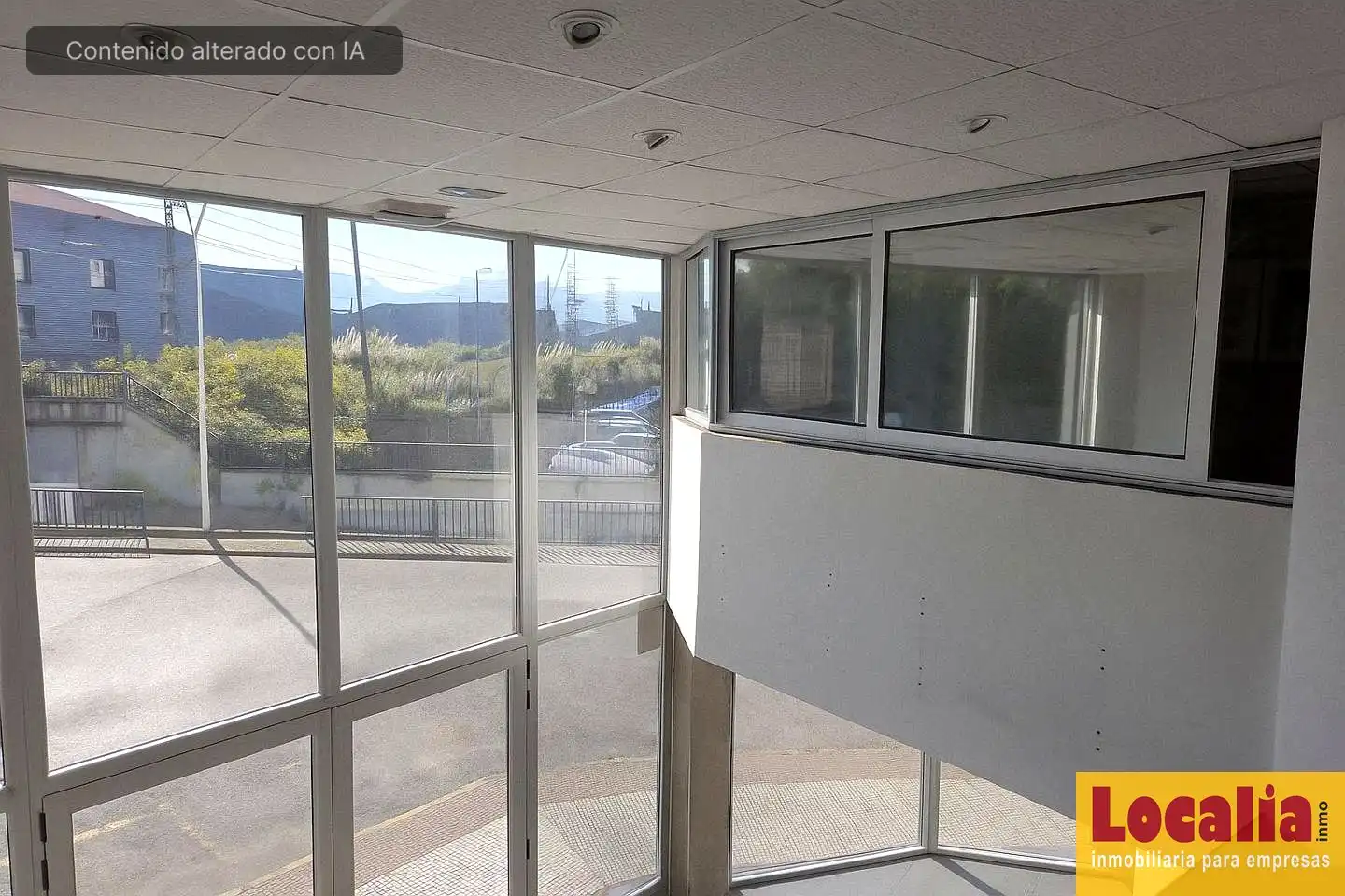 Business premises for sale in Maliaño, imagen 3