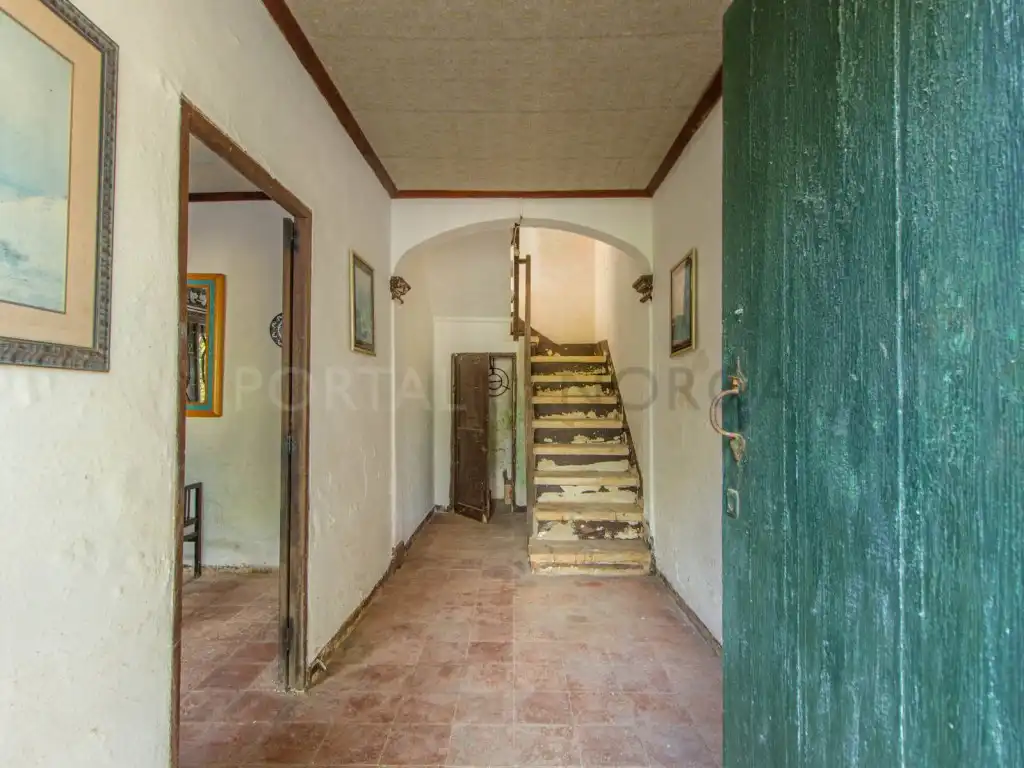 Casa rústica en venda a Alaior poble, imagen 13