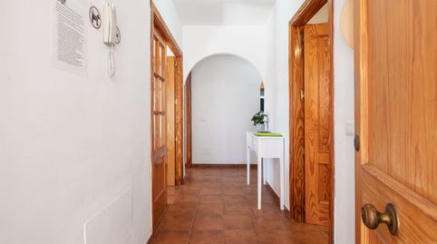 Foto 5 de Apartamento en venta en Calle Santo Cristo, 21t, Frigiliana, Málaga