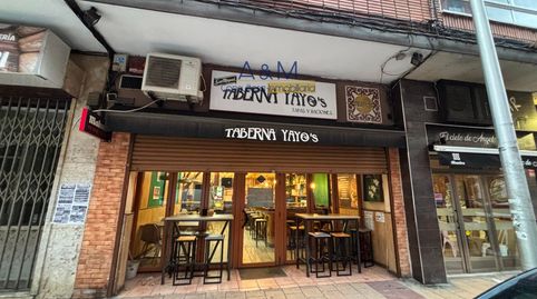 Photo 2 of Premises for sale in Portillo del Prado, 15, Hospital, Valladolid Capital