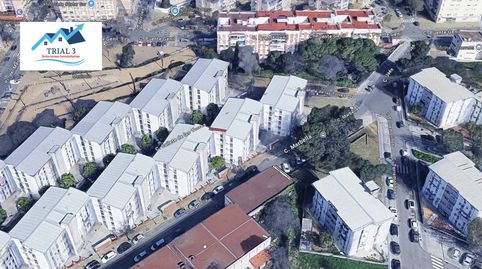 Foto 3 de Apartamento en venta en Calle Marbella, Sector Sur, Córdoba Capital