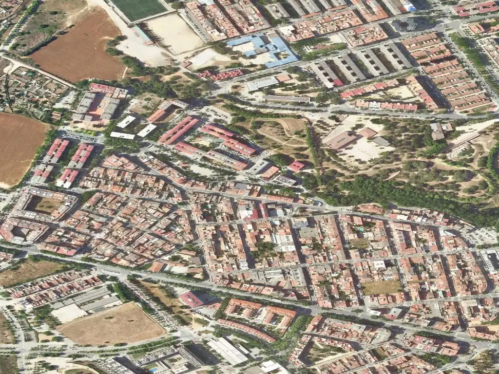 Wohnung zum Verkauf in Plaute 1, imagen 3