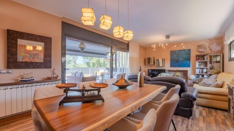 Foto 3 de Casa o chalet en venta en Santa Clotilde, Lloret de Mar