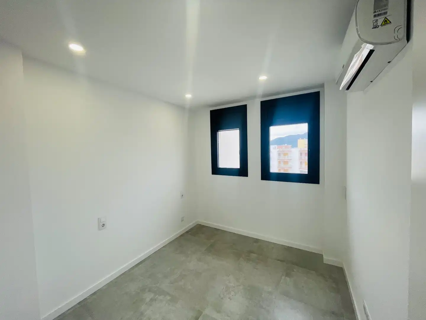 Penthouse mit Aufzug zum Verkauf in punta llevant 12, imagen 7