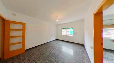 Foto 2 de Piso en venta en Onze de Setembre, 32, Estació del Nord, Mollet del Vallès