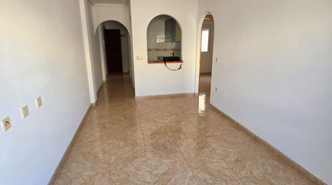 Foto 4 de Apartament en venda a Rambla Juan Mateo García, 79, El Molino, Torrevieja