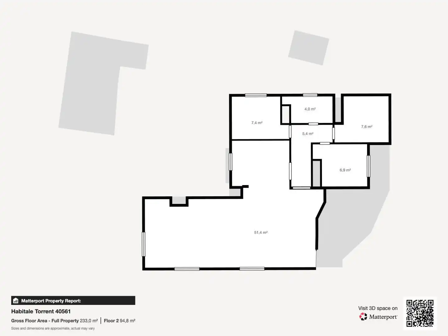 Houses for sale in Montserrat  with Terrace, Storage room and Swimming Pool
