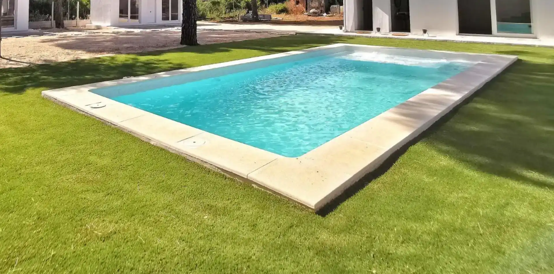 Piscina de Pis en venda en Vejer de la Frontera amb Aire condicionat, Jardí privat i Parquet