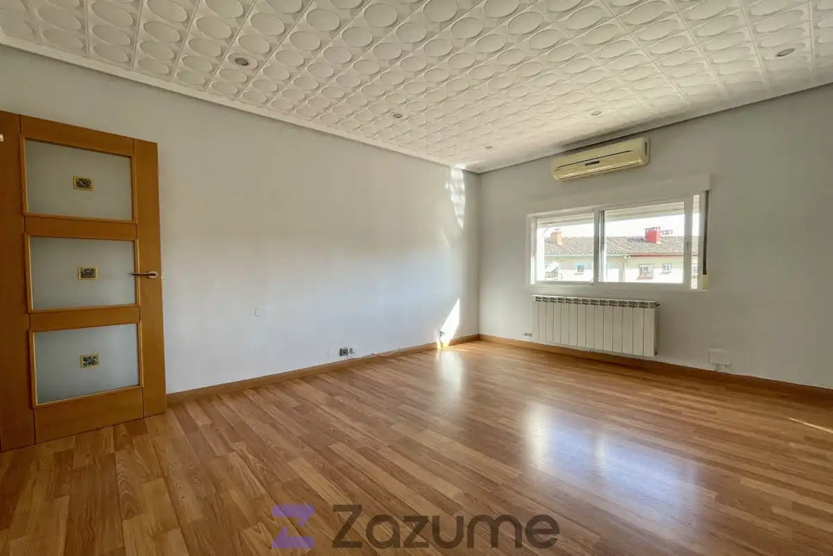 Fotografía del inmueble reportado: 950 €/mes — La Granja, Zaragoza
