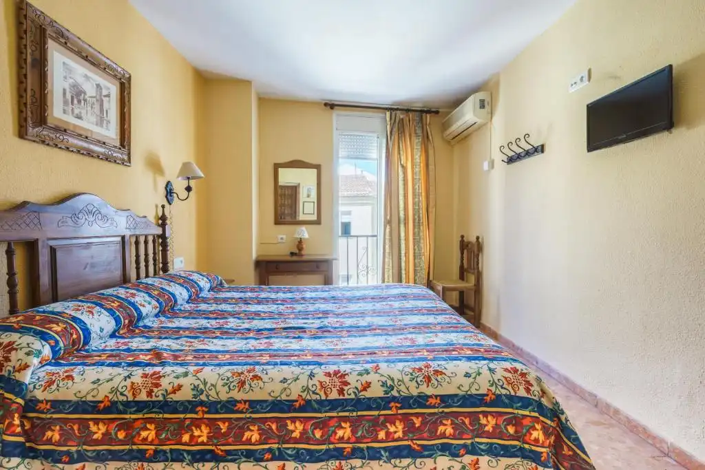 Inmuebles singulares con ascensor en venta en Casco Histórico, imagen 14