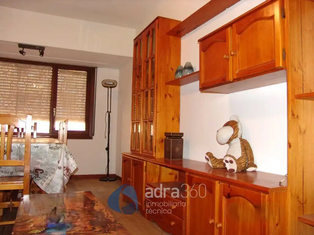 Wohnung mit Aufzug zum Verkauf in Avd. Doce Ligero de Artilleria, imagen 5