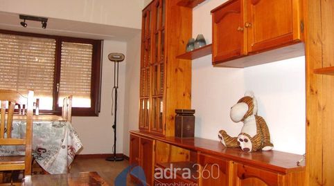 Foto 5 de Piso en venta en Avd. Doce Ligero de Artilleria, San Millán - Ayuntamiento, Logroño