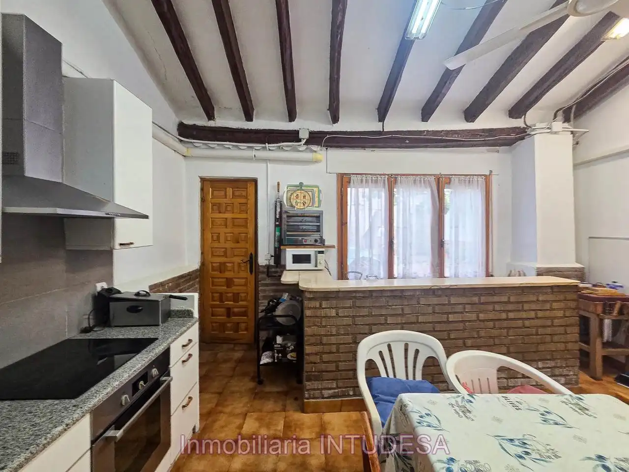 Casa in vendita a Calle Ramón y Cajal, imagen 10