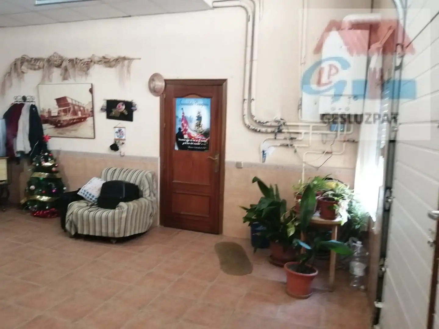 Maison à vendre à Villacañas, imagen 13