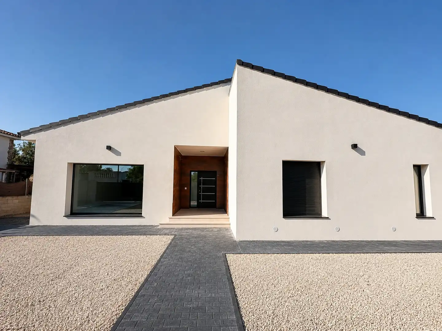 House with pool for sale in Eurovillas, imagen 46