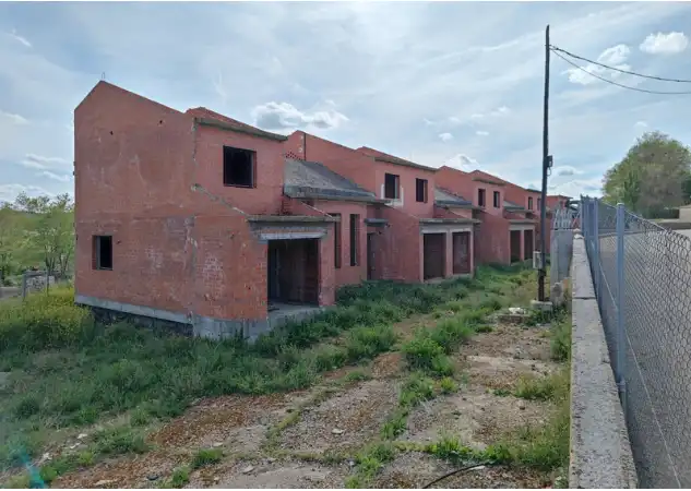 Misto residenziale in vendita a Solana 7A, imagen 3