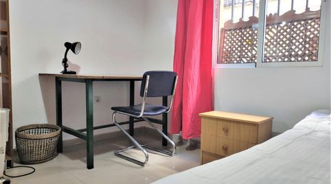 Photo 5 of Room in N/a, San Bartolomé, Sevilla Capital