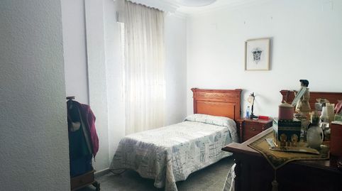 Foto 4 de Casa o xalet en venda a Ayamonte ciudad, Ayamonte