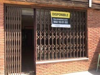 Local comercial en Venta en Centro Comercial " La Redondela" en Redondela