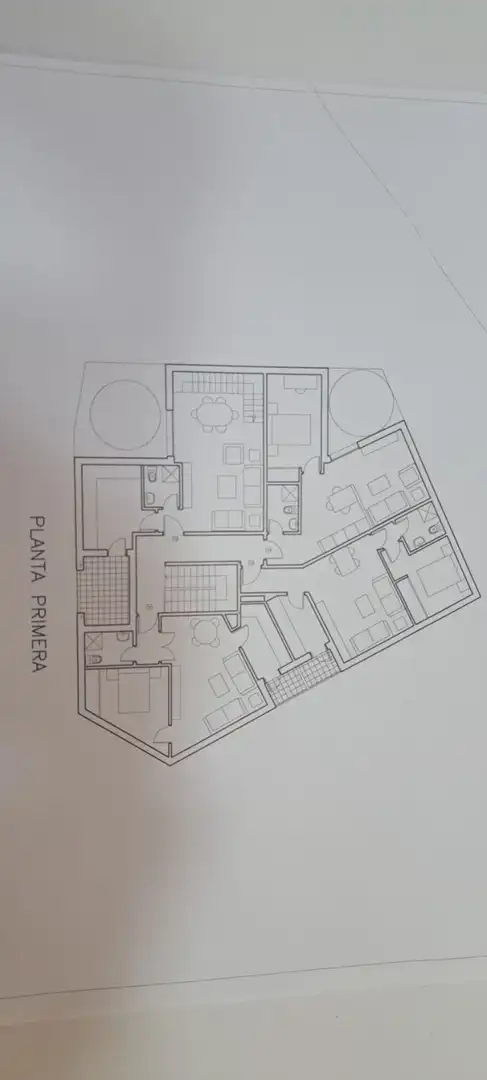 Terreny residencial en venda a DEL ESTANQUILLO, imagen 50