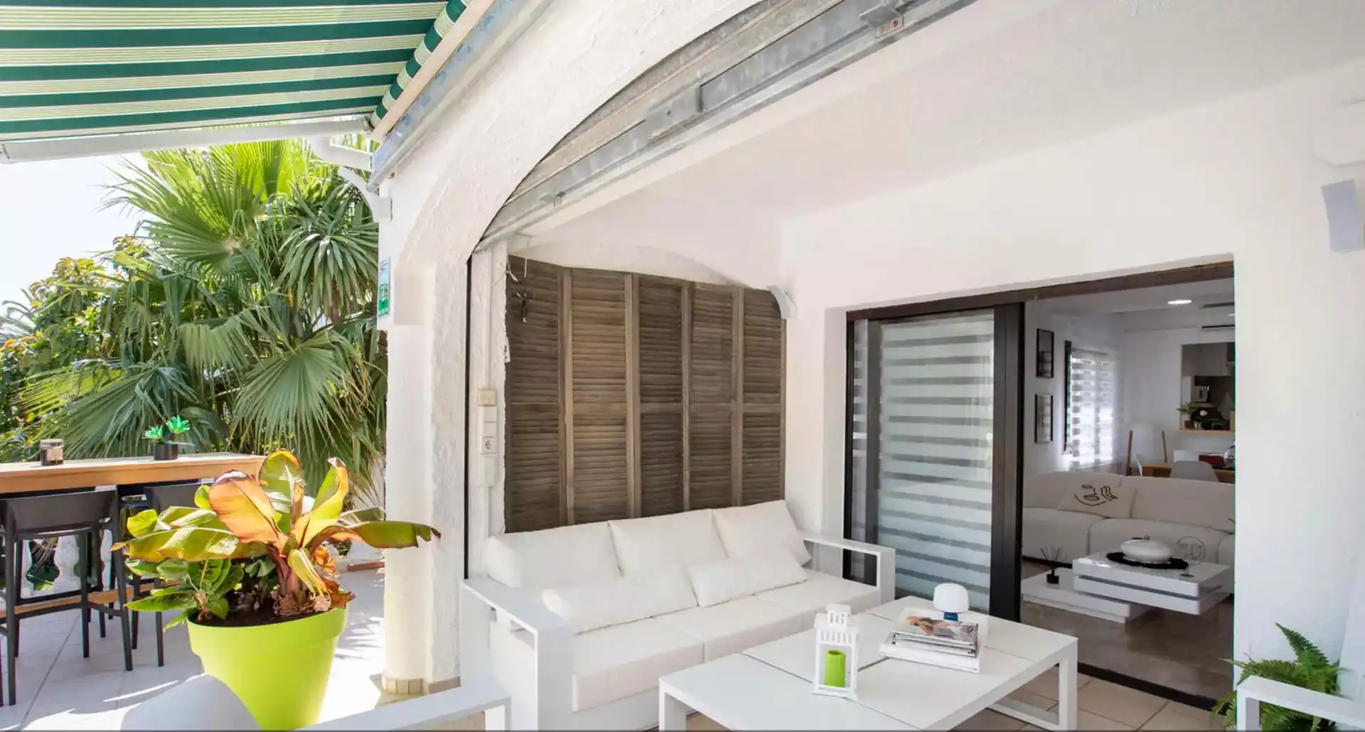 Casa con piscina en venta en SEGRE 13, imagen 14