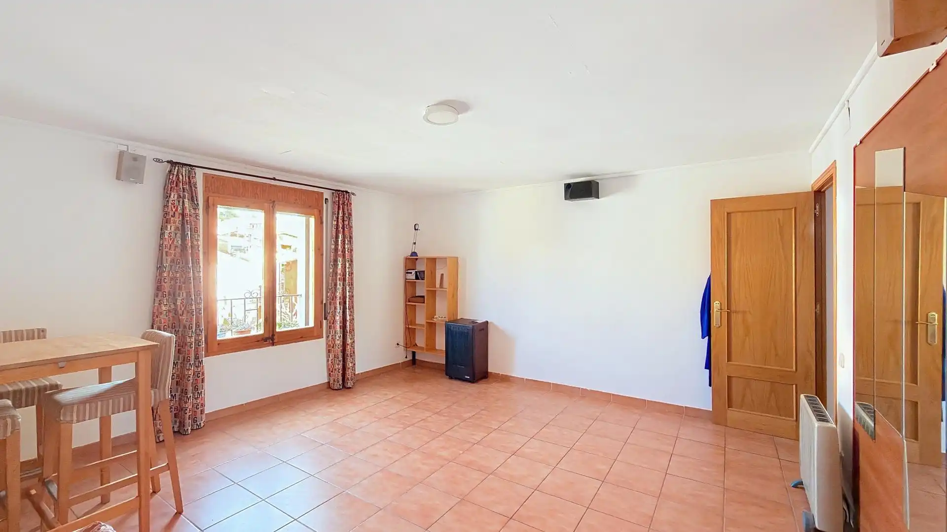 Casa adosada en venta en Piera