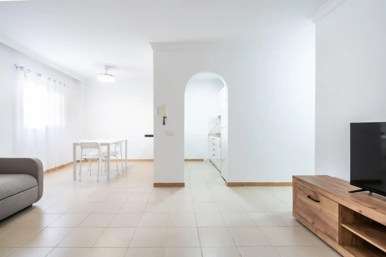 Edificio en venta en Arona