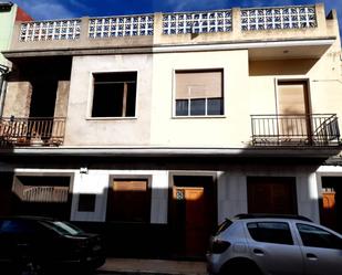 Casa o xalet en venda a Carrer Jaume I, Rafelguaraf