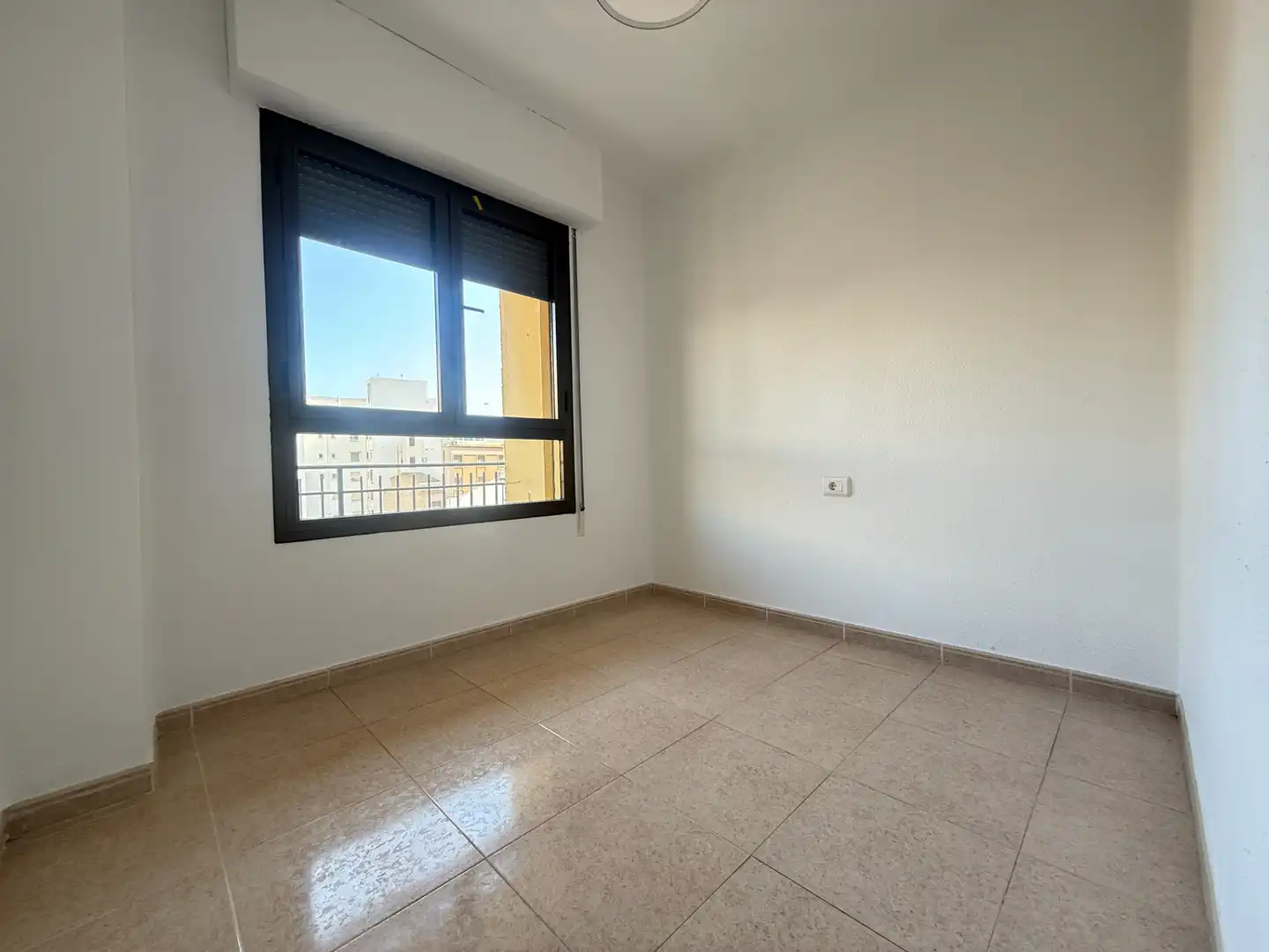 Appartement avec terrasse à vendre à Carrer de Donat, imagen 19