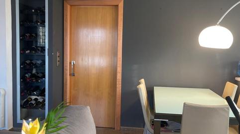 Photo 5 of Flat to rent in Sueca ciudad, Valencia