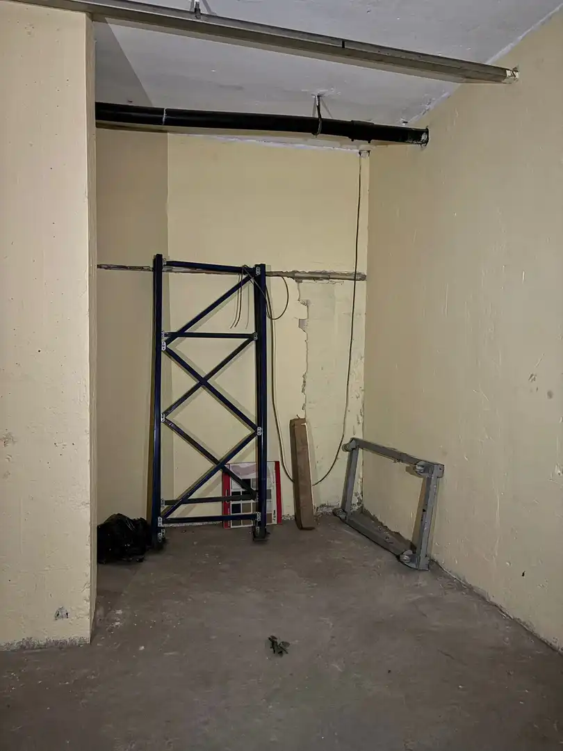 Local en venta en Barcelona