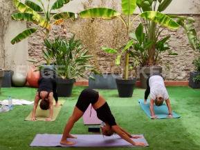 Local comercial en Alquiler en Fort Pienc