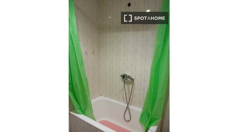 Photo 5 of Apartment to share in Arrancapins,  Valencia Capital