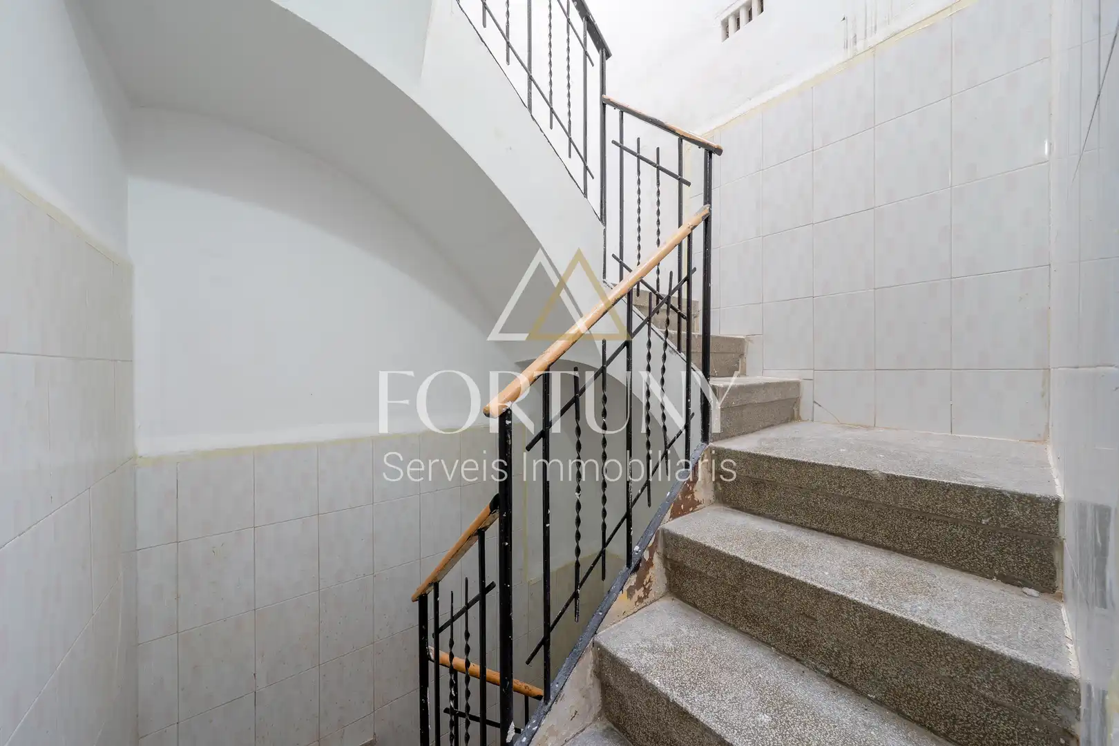 Maison à vendre à GIRADA, imagen 10