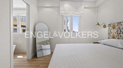 Photo 4 of Flat for sale in San Pablo, Sevilla Capital