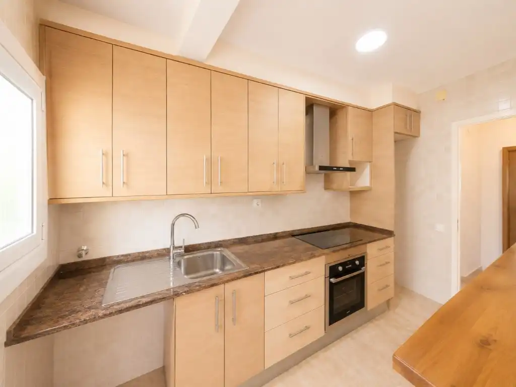 Flat for sale in Calle Joan Amades, Sant Quintí de Mediona