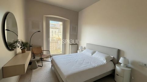 Photo 4 of Flat for sale in Centre - Barri Vell, Girona Capital