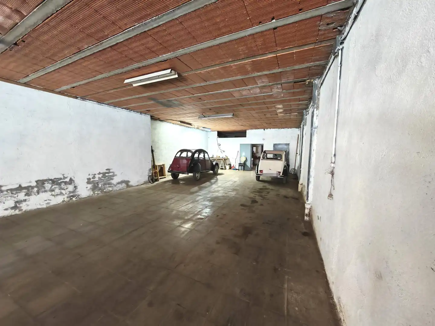 Terreno residencial en venta en Carrer del Masnou, imagen 20