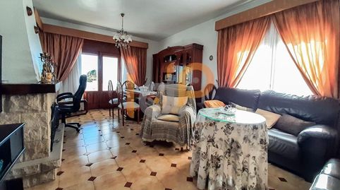 Foto 5 de Casa o chalet en venta en El Palmeral, Mojácar