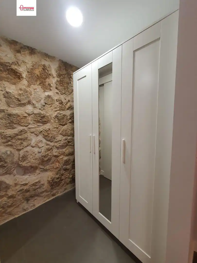 Studio zum Verkauf in Casco Antiguo, imagen 15