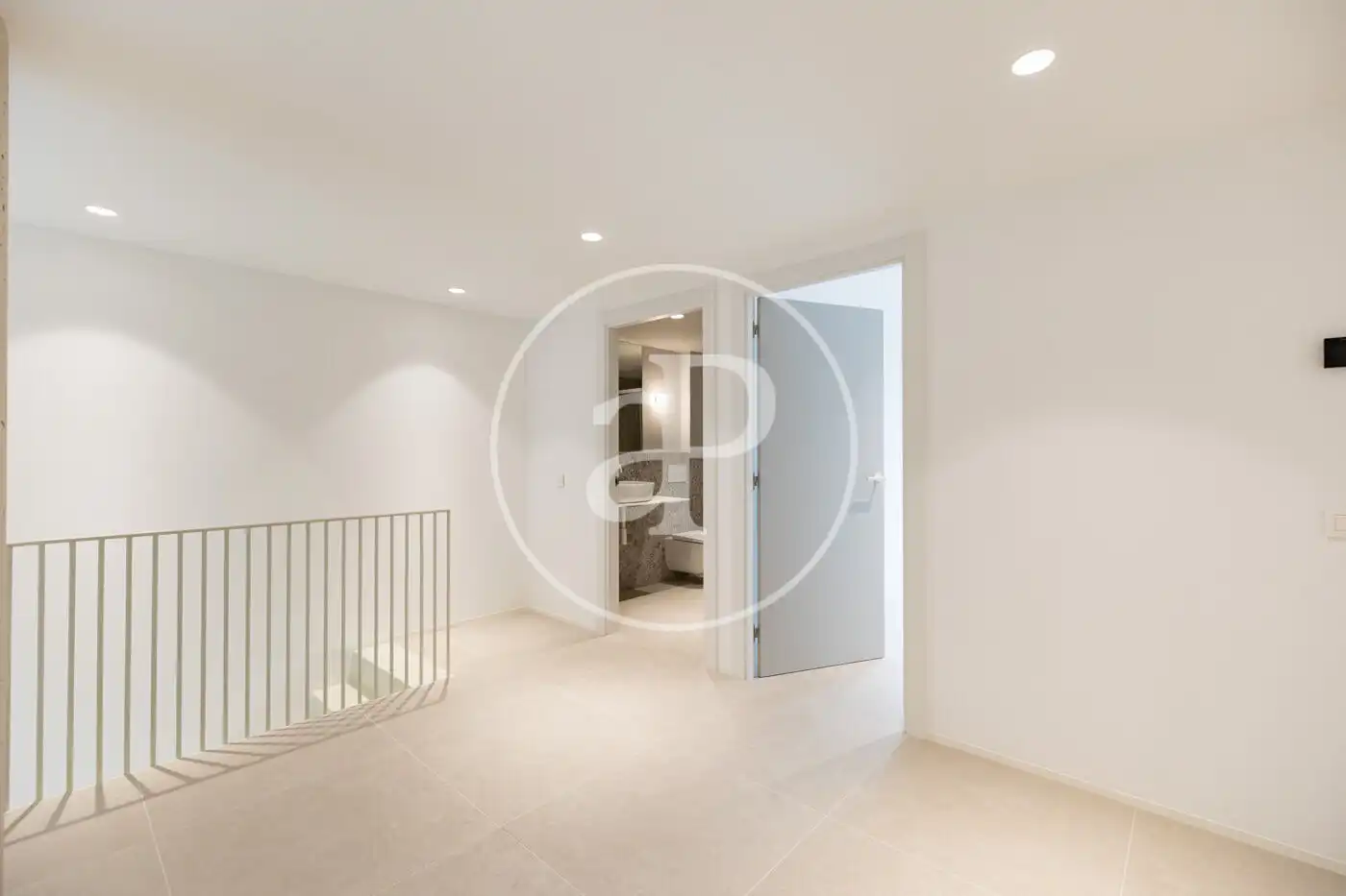 Dúplex de obra nueva con piscina en venta en Collblanc - La Torrassa, imagen 14