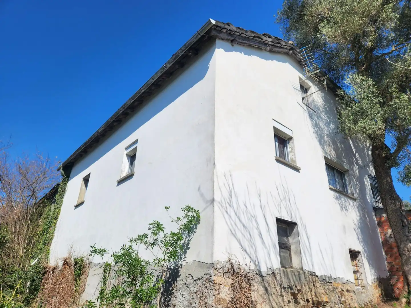 Maison rustique avec jardin à vendre à Villayón, imagen 39