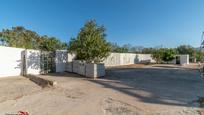 Außenansicht von Country house zum verkauf in Dúrcal mit Terrasse, Schwimmbad und Balkon