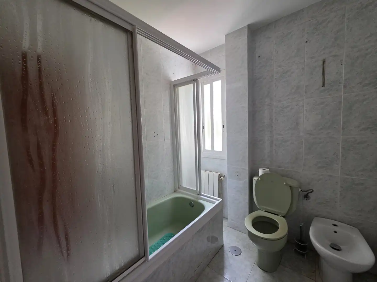Flat with lift for sale in Avenida Quinta, imagen 26
