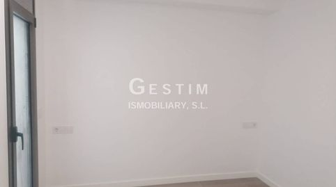 Foto 4 de Piso en venta en Calle Sant Pere, Centre, Vic