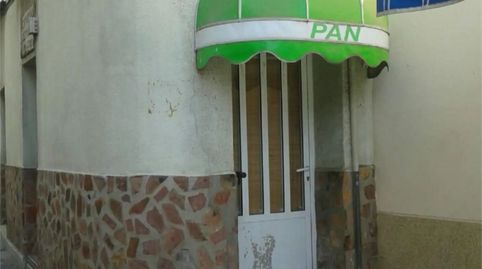 Foto 5 de Casa adosada en venta en Calle San Juan de Ávila, 15, Almodóvar del Campo, Ciudad Real