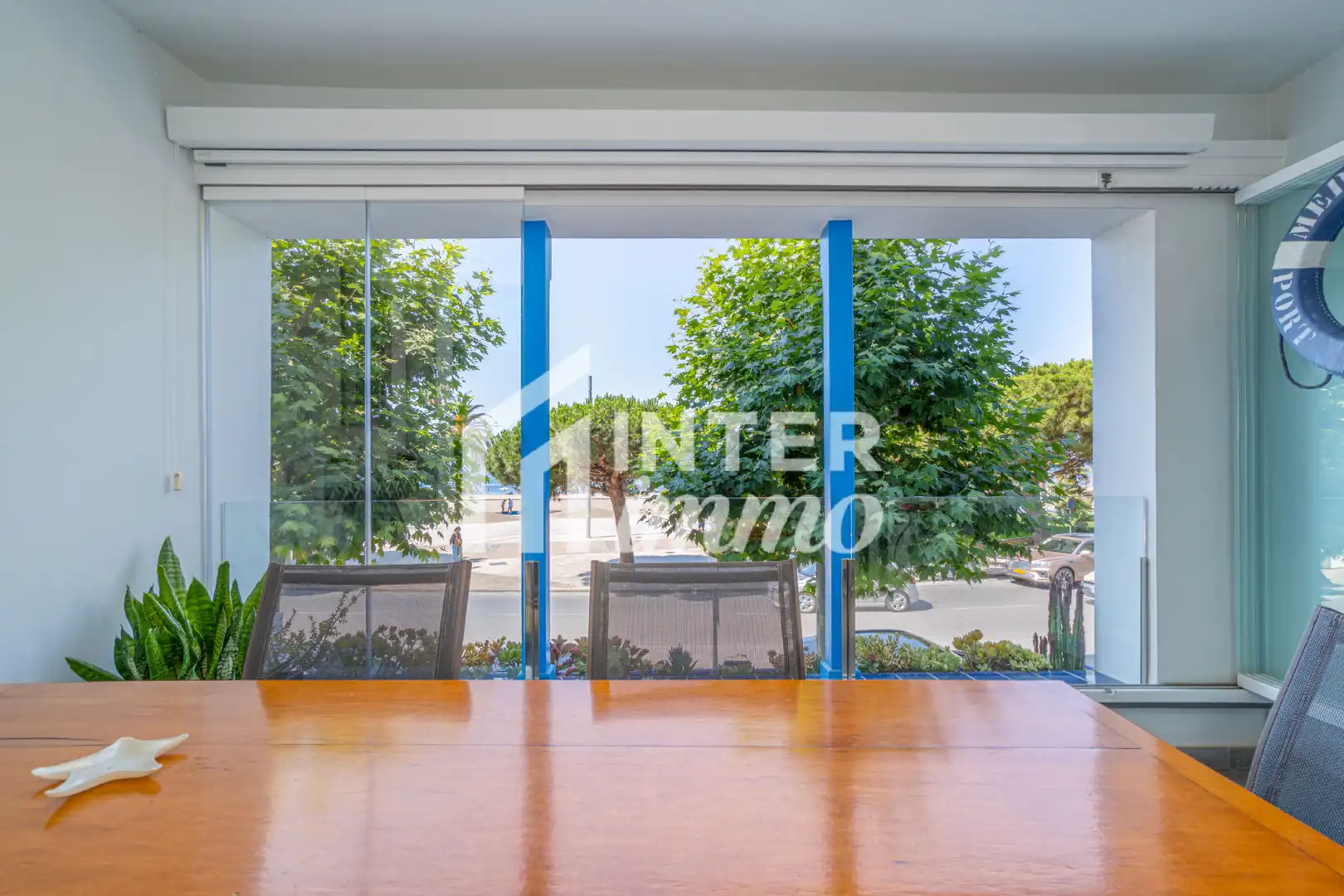 Apartment mit Aufzug zum Verkauf in Calle Figueres 10, imagen 19